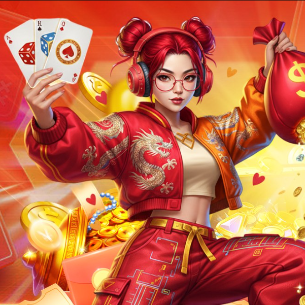 Đổi Thưởng PG99 Uy Tín